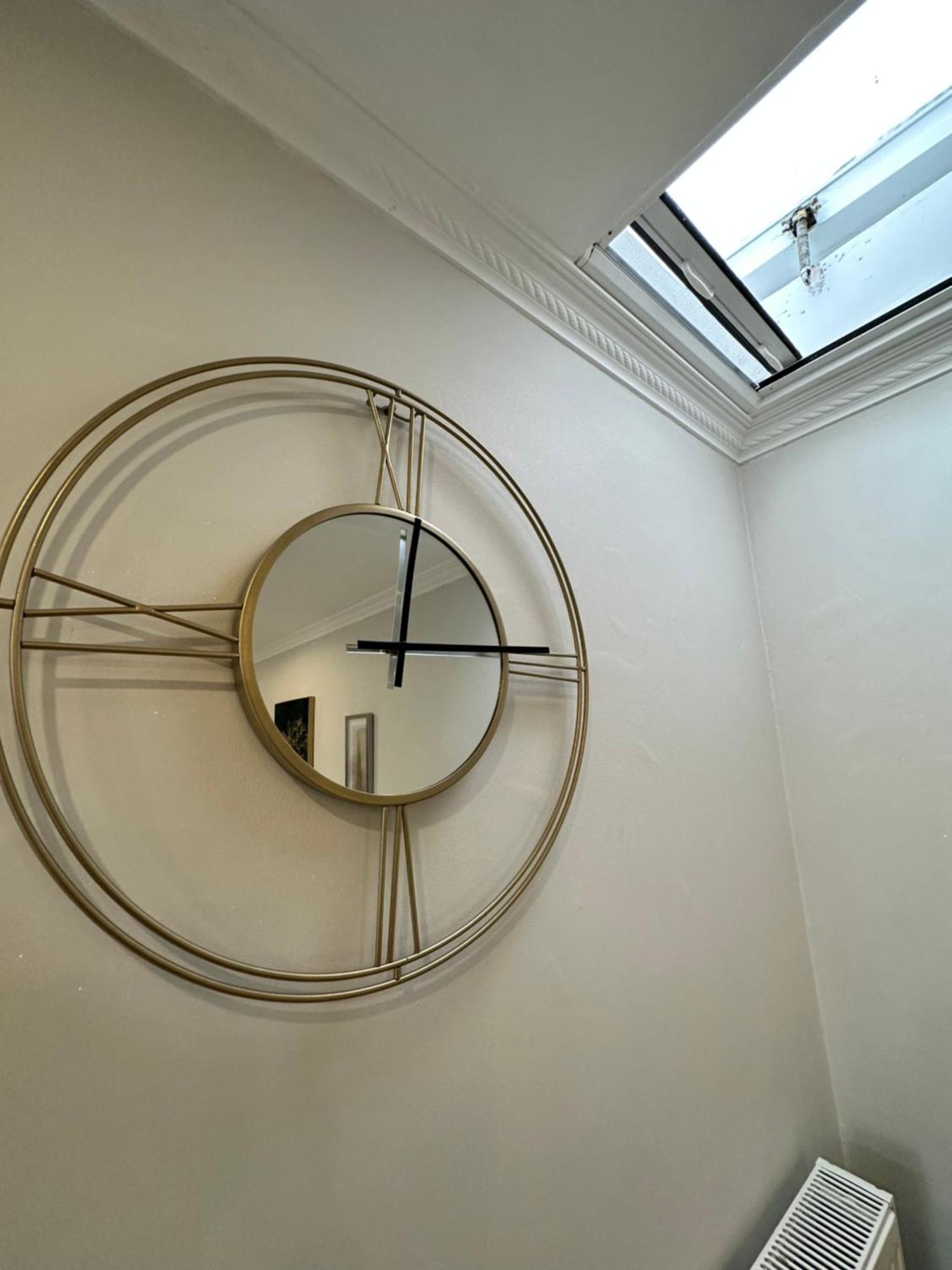 Luxury Studio Apartment Harrow on the Hill Exteriör bild