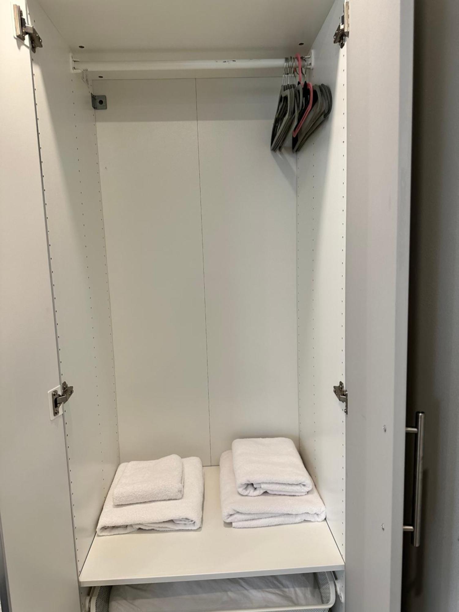 Luxury Studio Apartment Harrow on the Hill Exteriör bild